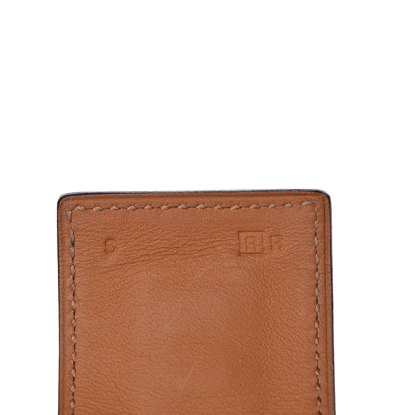 Shiny Alligator Collier de Chien CDC Bracelet S Black