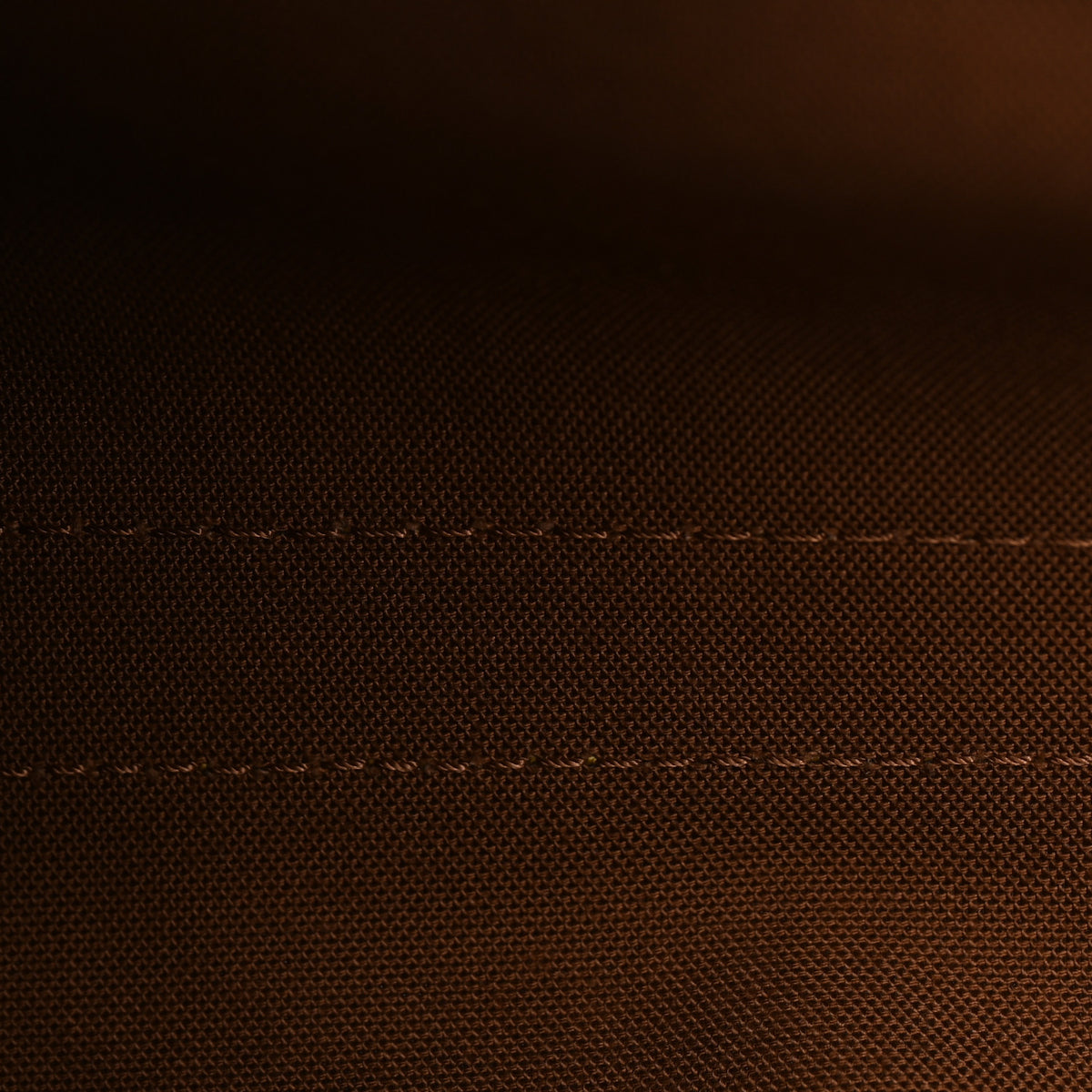 Monogram Keepall Bandouliere 60