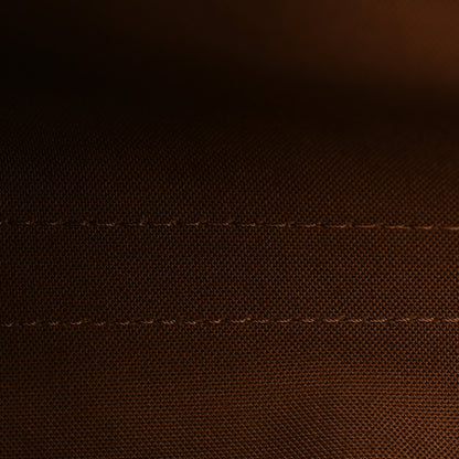 Louis Vuitton Monogram Keepall Bandouliere 60 4 of 8