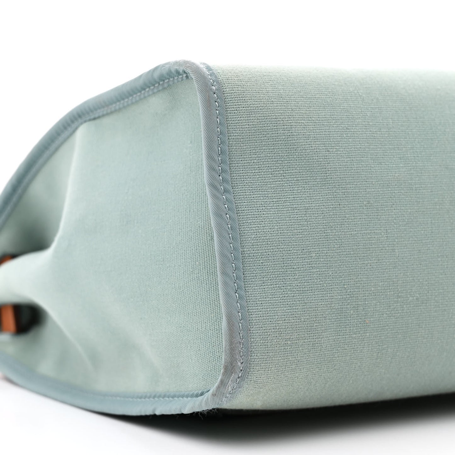 Vache Hunter Toile Herbag Zip 31 PM