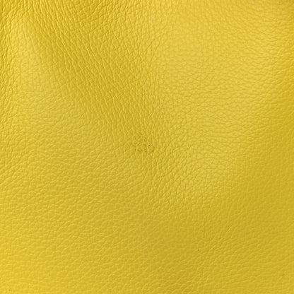 Hermes Evercolor Lindy 30 Lime 13 of 13