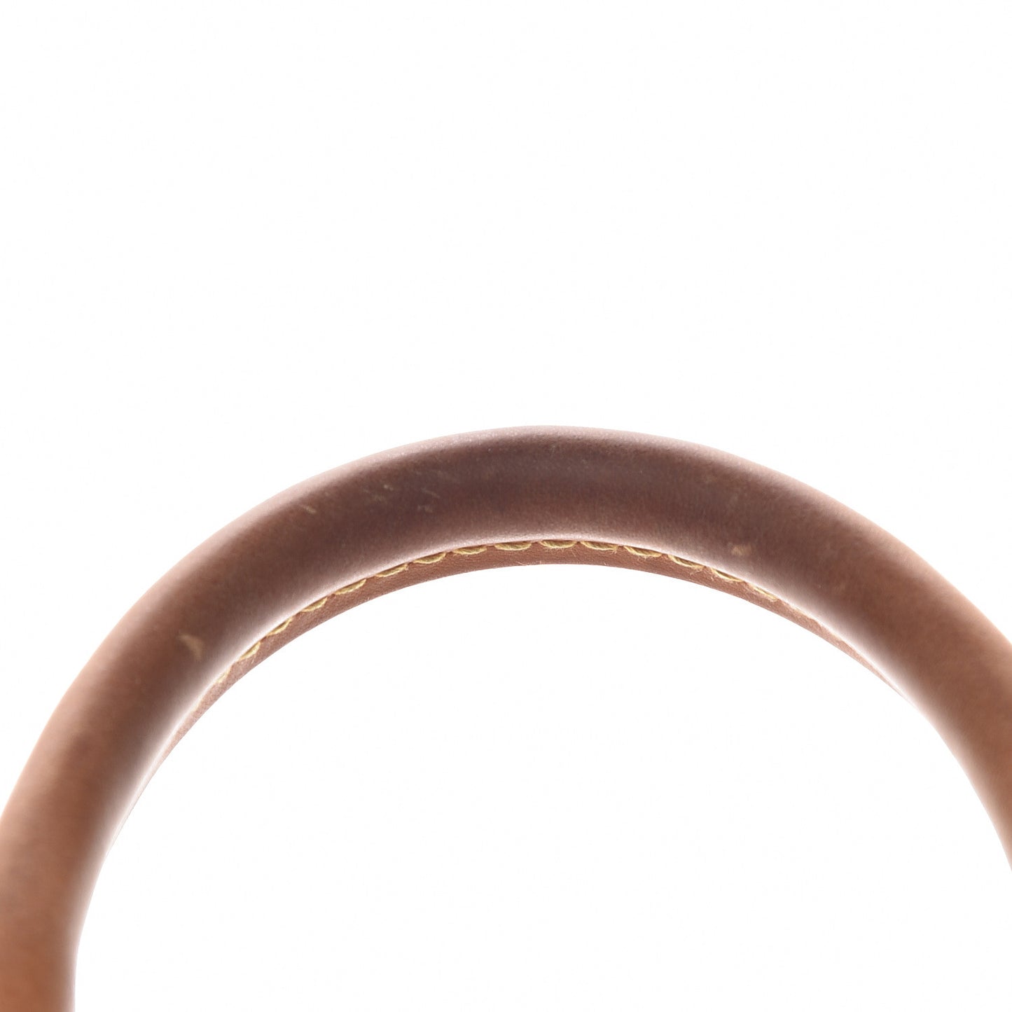 Damier Azur Speedy 25