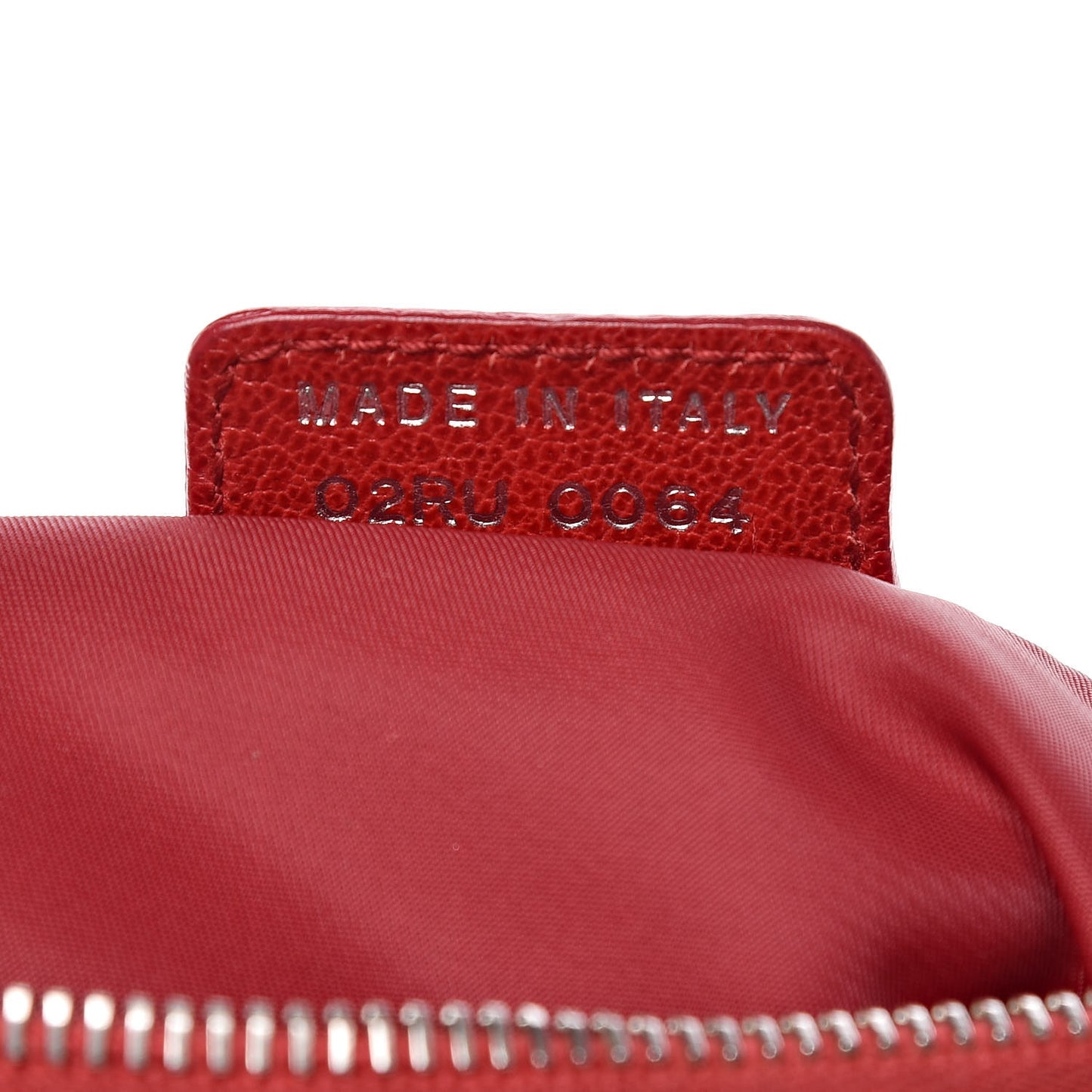 Monogram Rasta Messenger Bag Beige