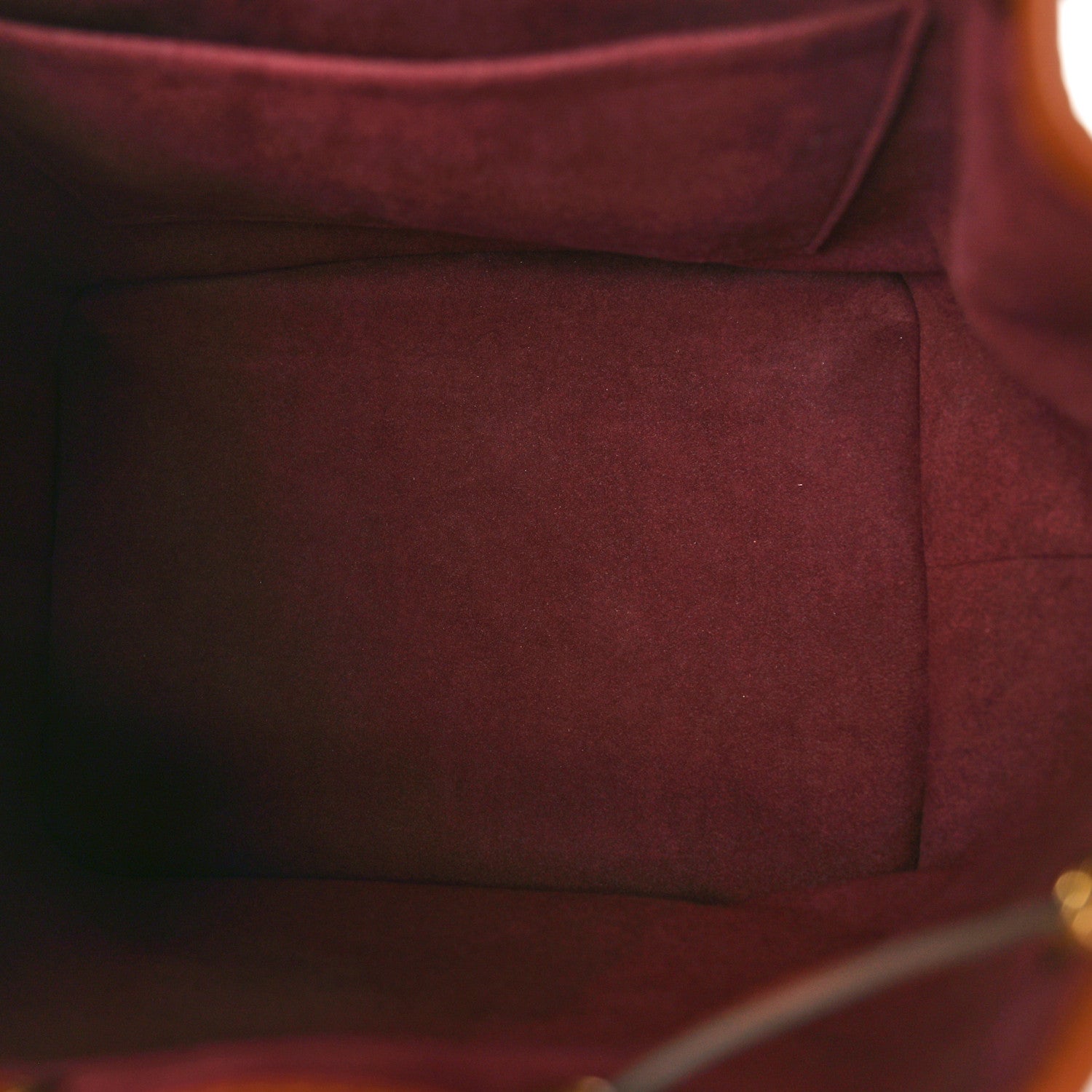 Louis Vuitton Jacquard Since 1854 Petit Noe Bordeaux 5 of 10