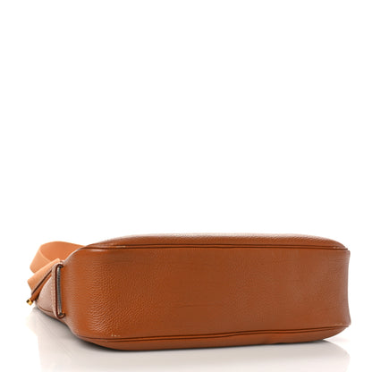 Hermes Ardennes Tsako Gold 4 of 9