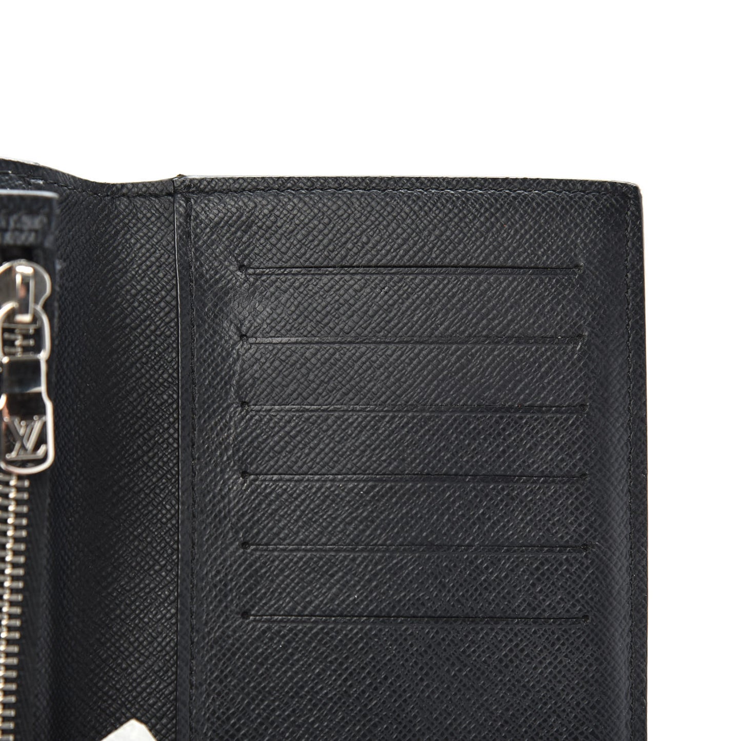 Damier Graphite Alexandre Wallet