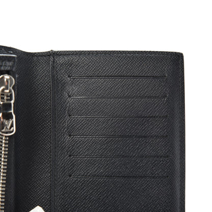 Louis Vuitton Damier Graphite Alexandre Wallet 8 of 8
