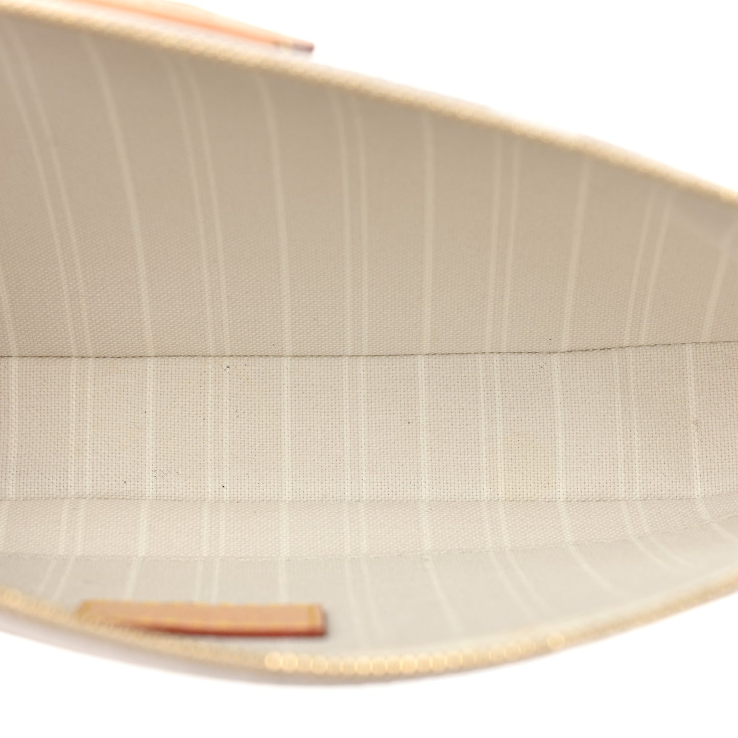 Monogram Giant By The Pool Multi Pochette Accessories Brume