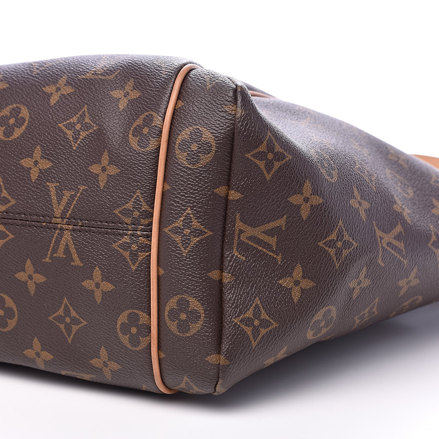Louis Vuitton Monogram Totally MM 8 of 10