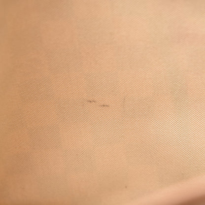 Louis Vuitton Damier Azur Noe BB 5 of 13