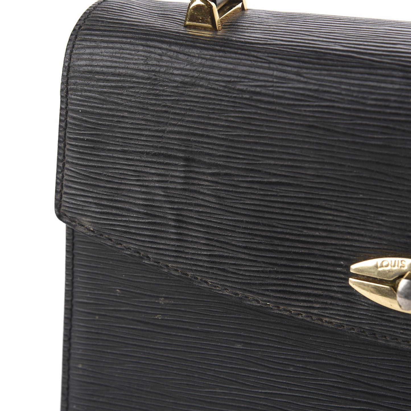 Epi Malesherbes Black