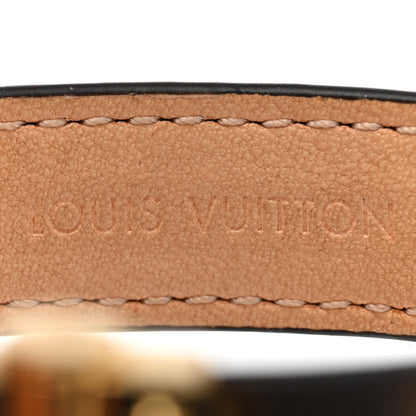 Louis Vuitton Monogram Nano Bracelet 19 4 of 9