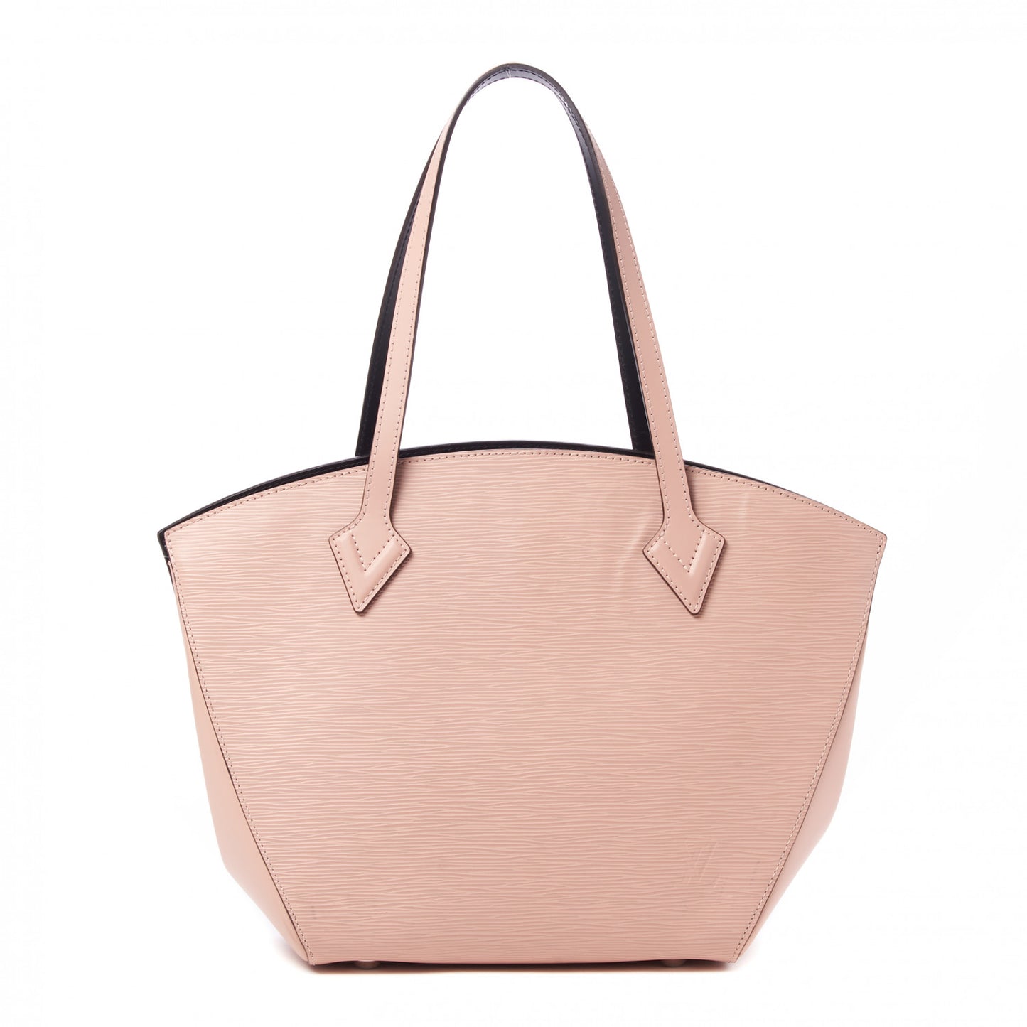 Epi Saint Jacques NM Magnolia