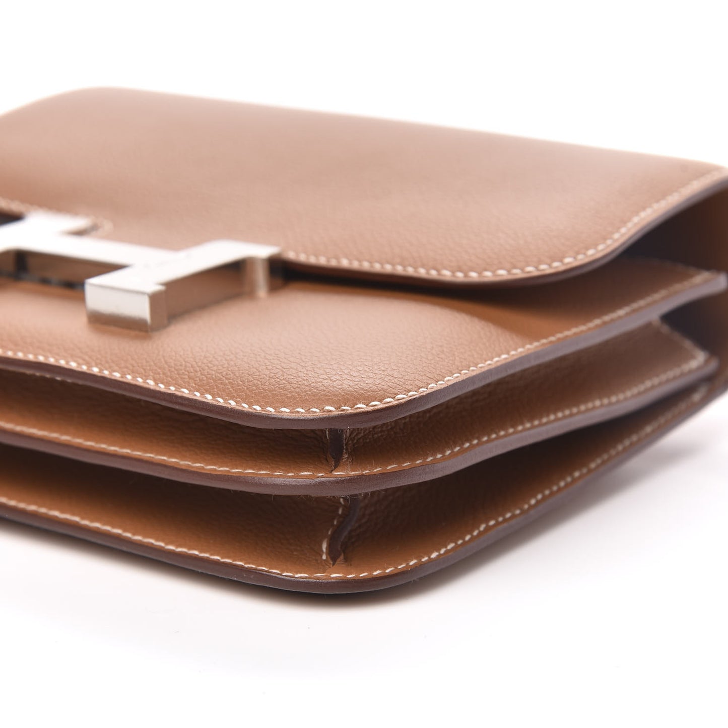 Evercolor Constance 18 Gold