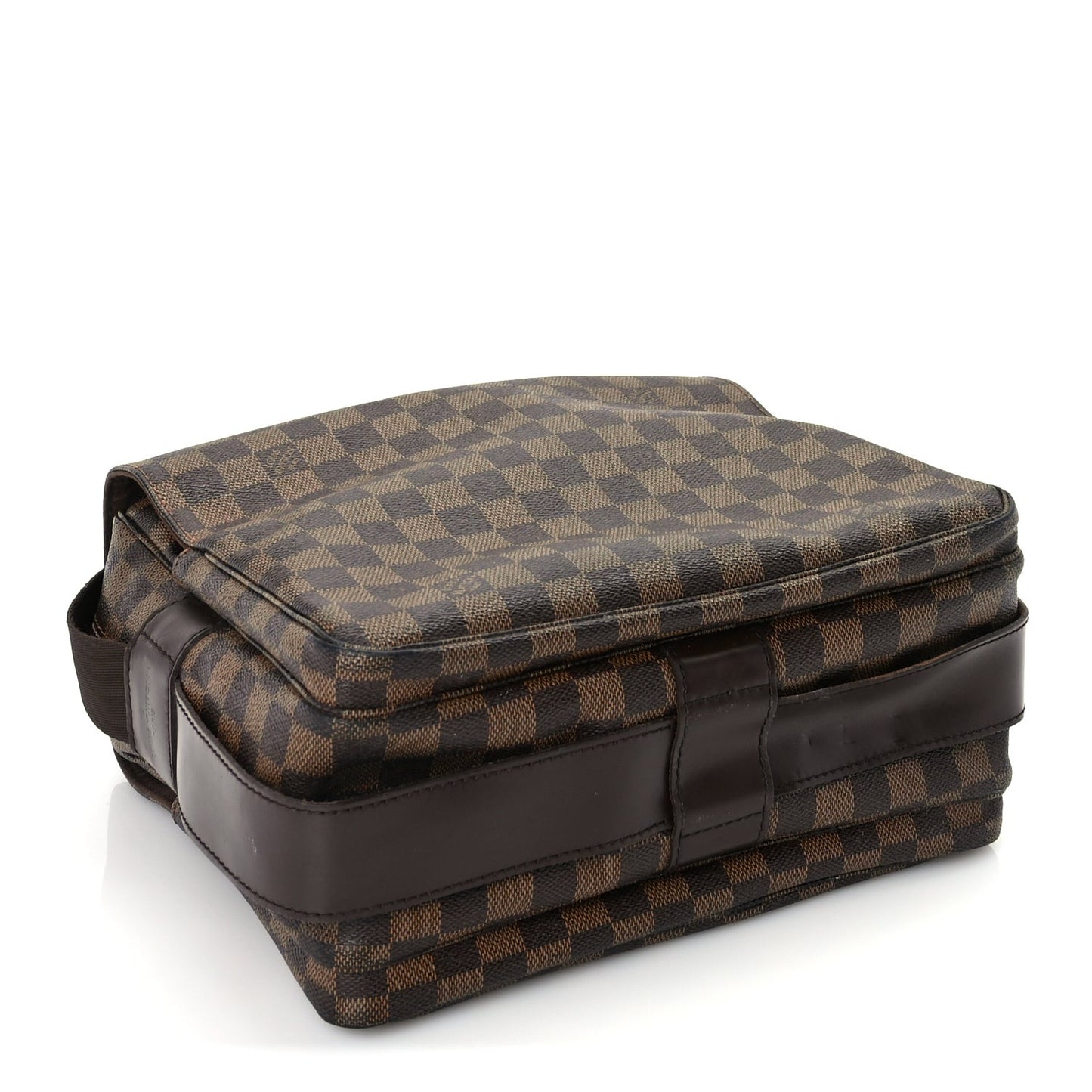 Damier Ebene Naviglio