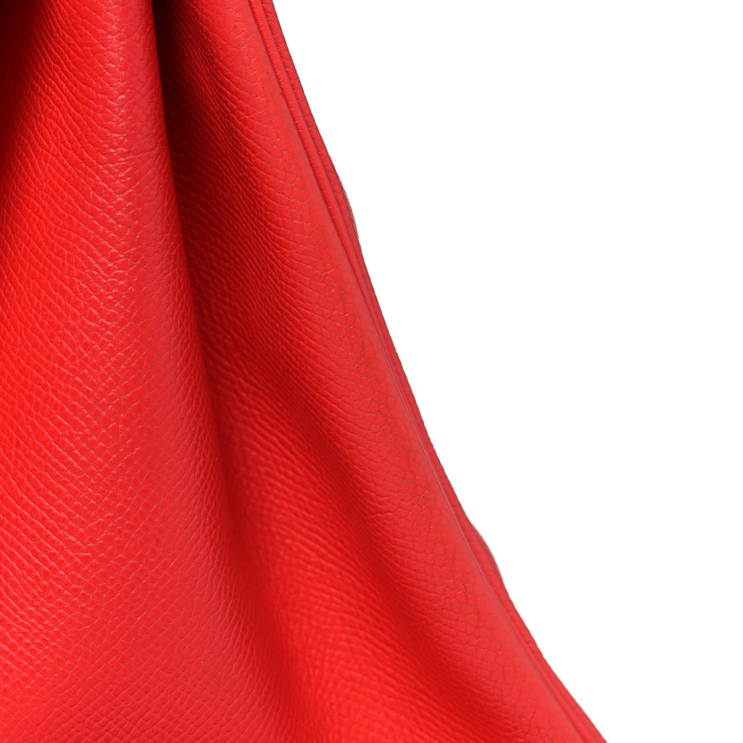 Epsom Candy Birkin 35 Rose Jaipur Gold