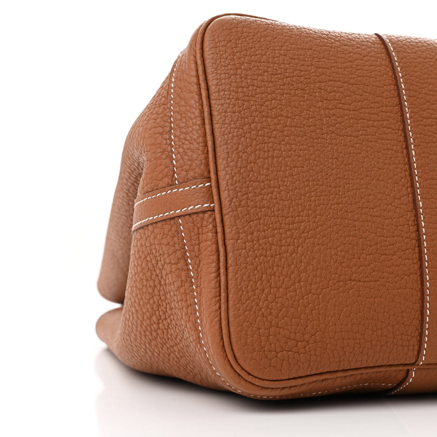 Negonda Garden Party 36 MM Gold