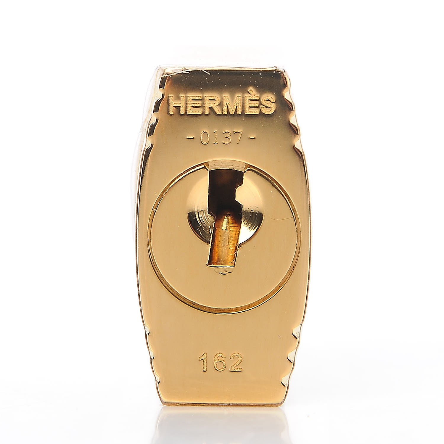 Hermes Epsom Birkin 35 Black 12 of 33