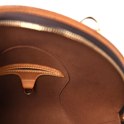 Louis Vuitton Monogram Ellipse PM 5 of 9
