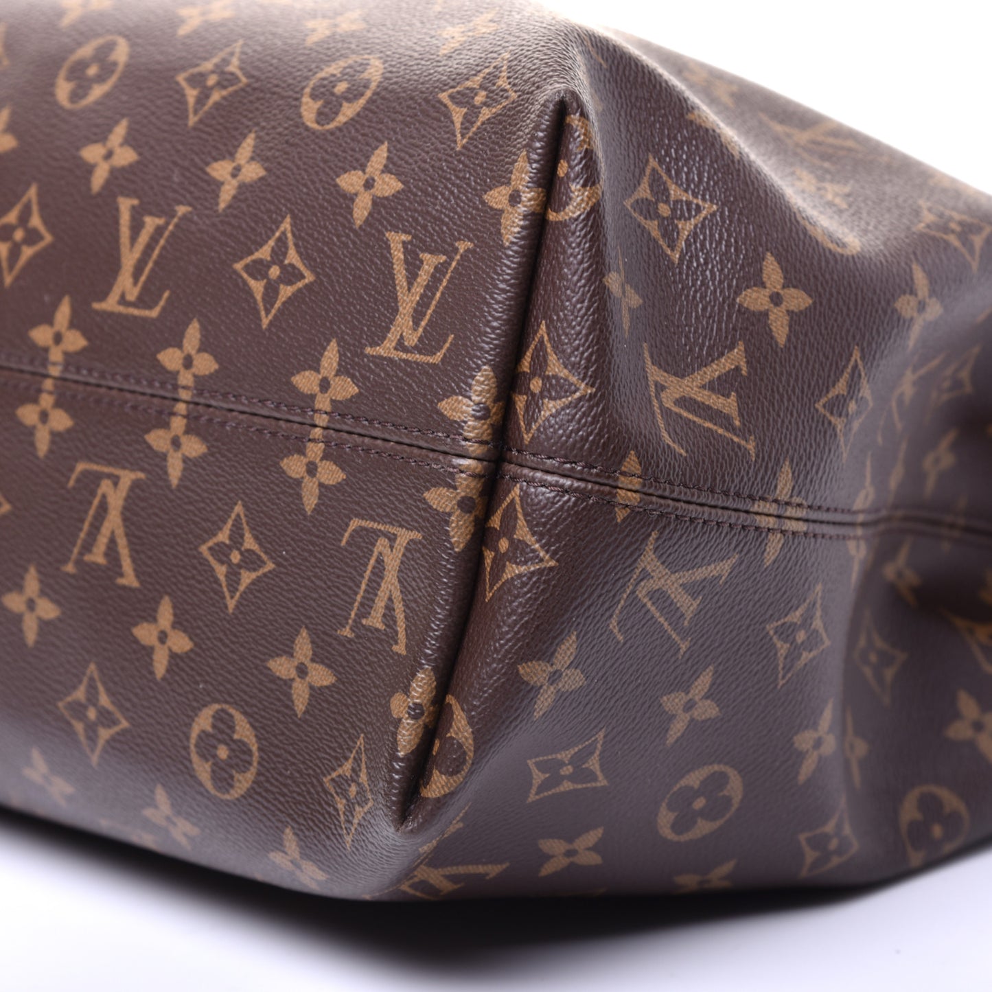 Monogram Graceful MM Pivoine