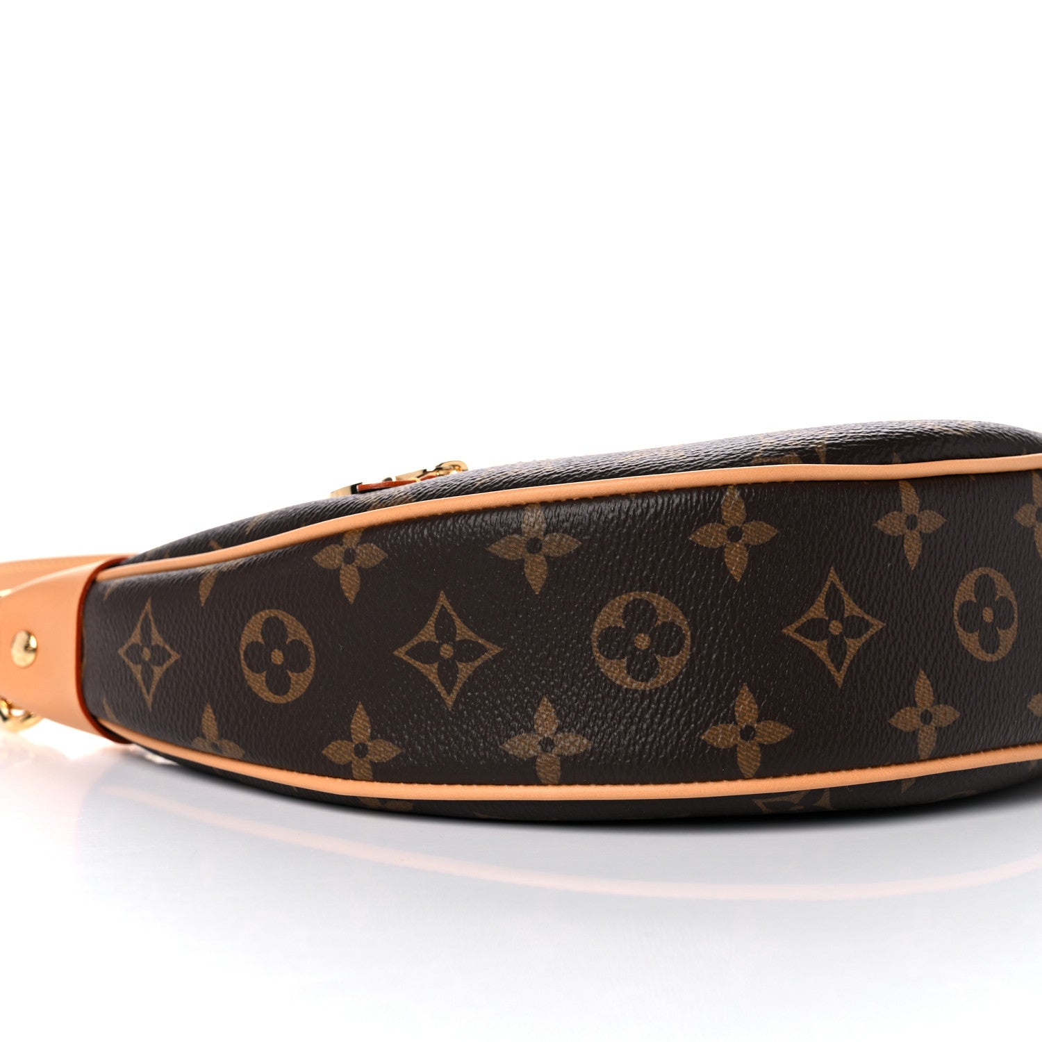Louis Vuitton Monogram Loop 7 of 9