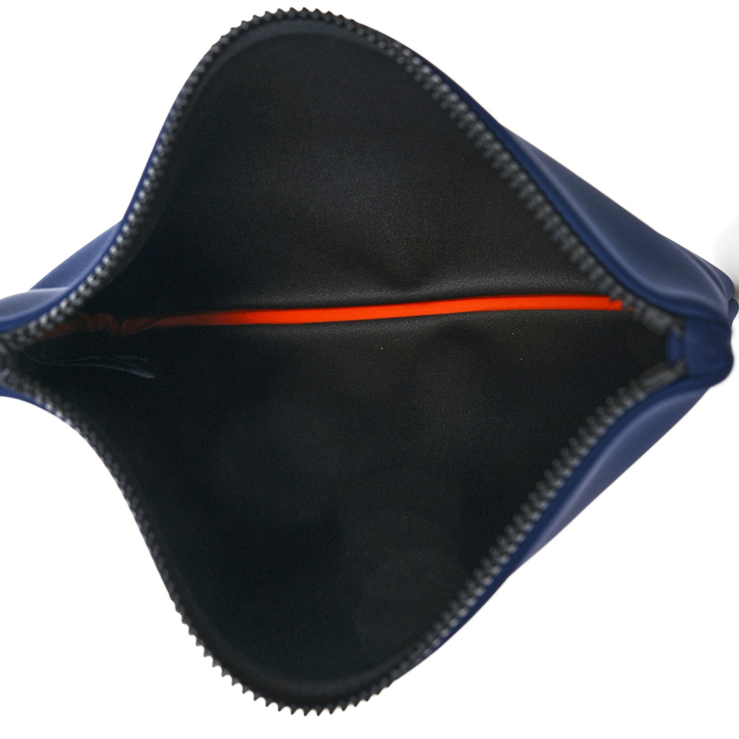 Neoprene Neobain Medium Case Marine