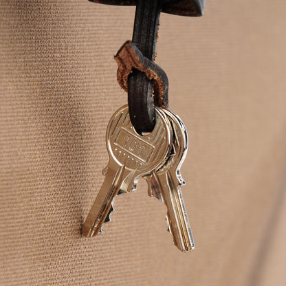 Hermes Vache Hunter Toile Herbag Zip 31 PM Etoupe Ebene 4 of 13