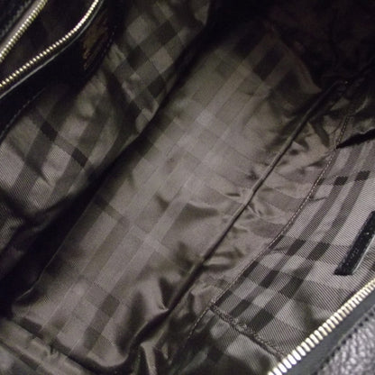 Burberry House Check Large Manor Tote 7 of 10