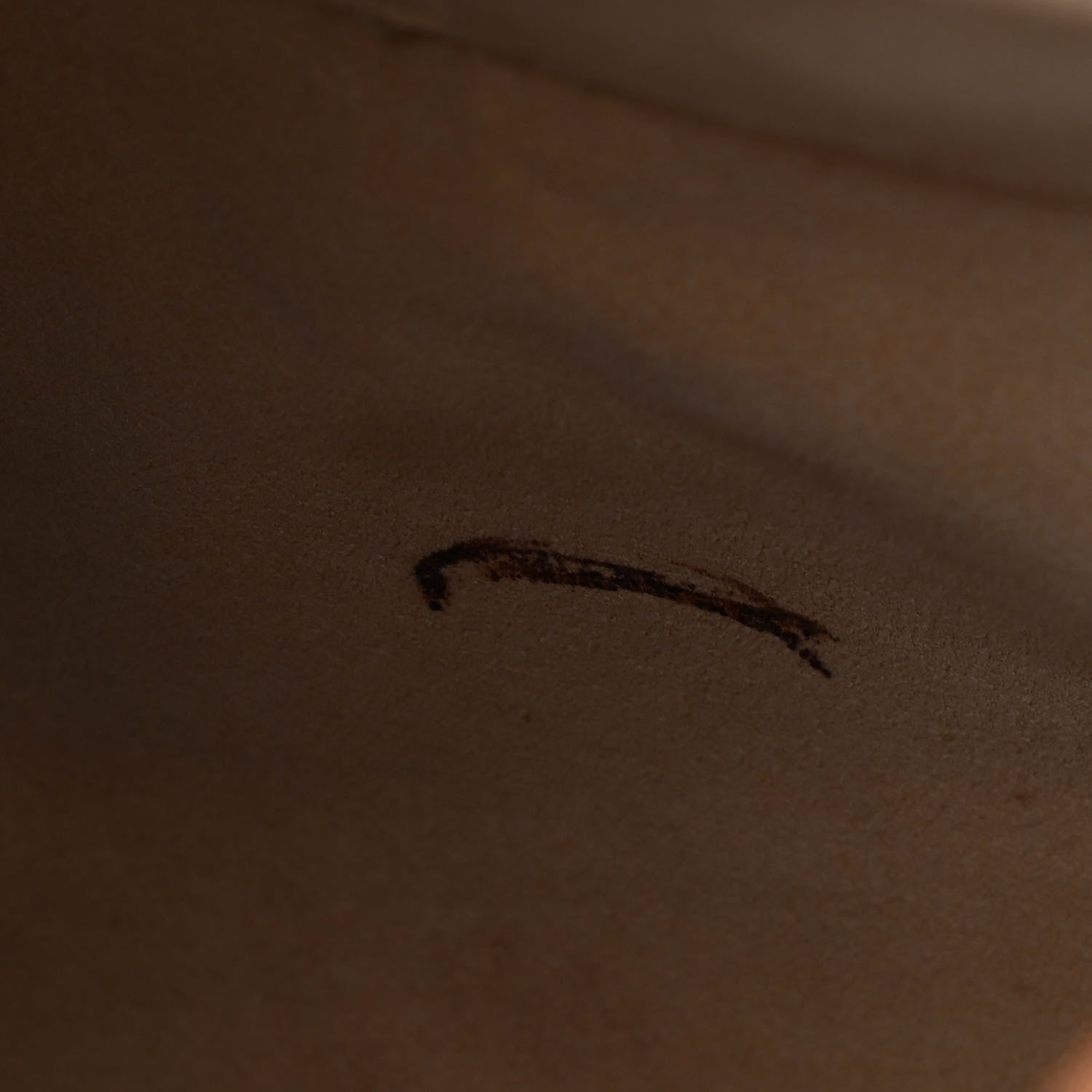 Louis Vuitton Monogram Galliera GM 5 of 5