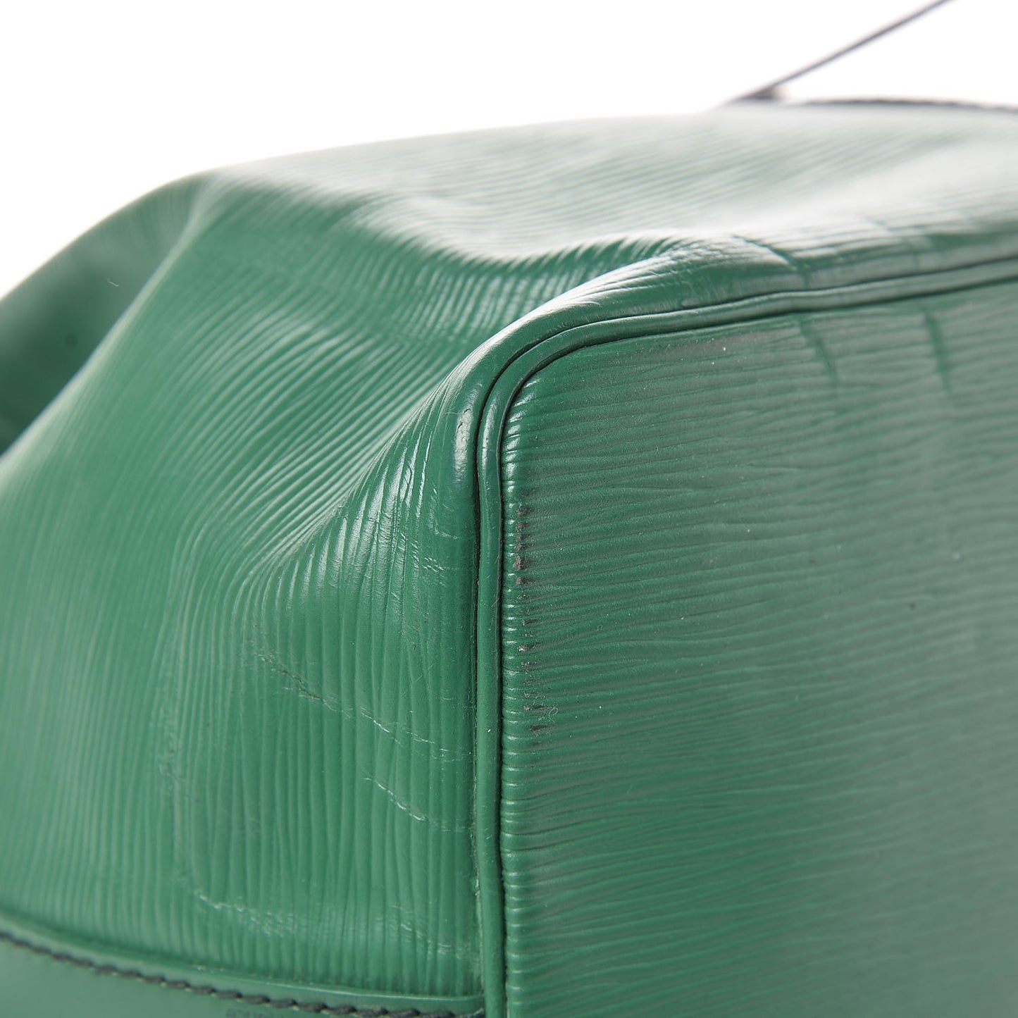 Epi Petit Noe Borneo Black