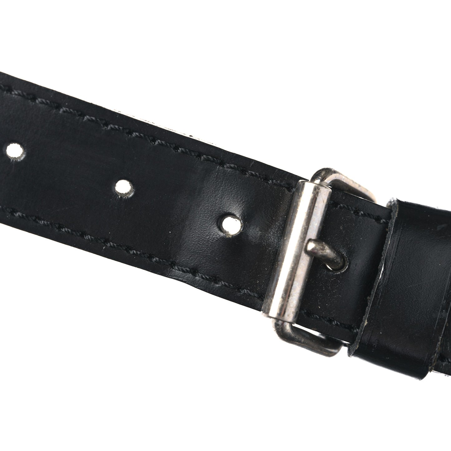 Damier Graphite Keepall Bandouliere 55