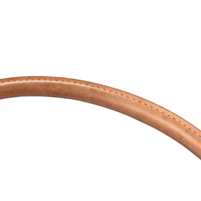 Louis Vuitton Monogram Mini Looping 10 of 10