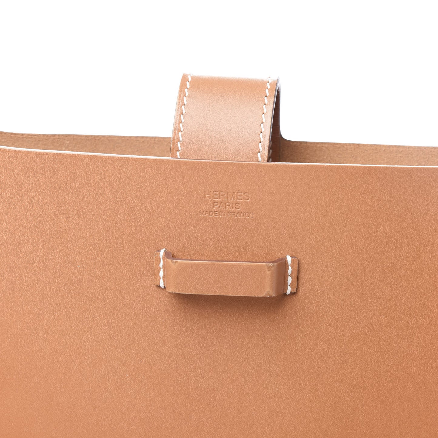 Vache Hunter Evelyne Sellier 29 PM Gold