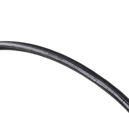 Louis Vuitton Monogram Lambskin Antheia Ixia PM Black 10 of 10