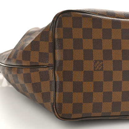 Louis Vuitton Damier Ebene Westminster GM 7 of 10