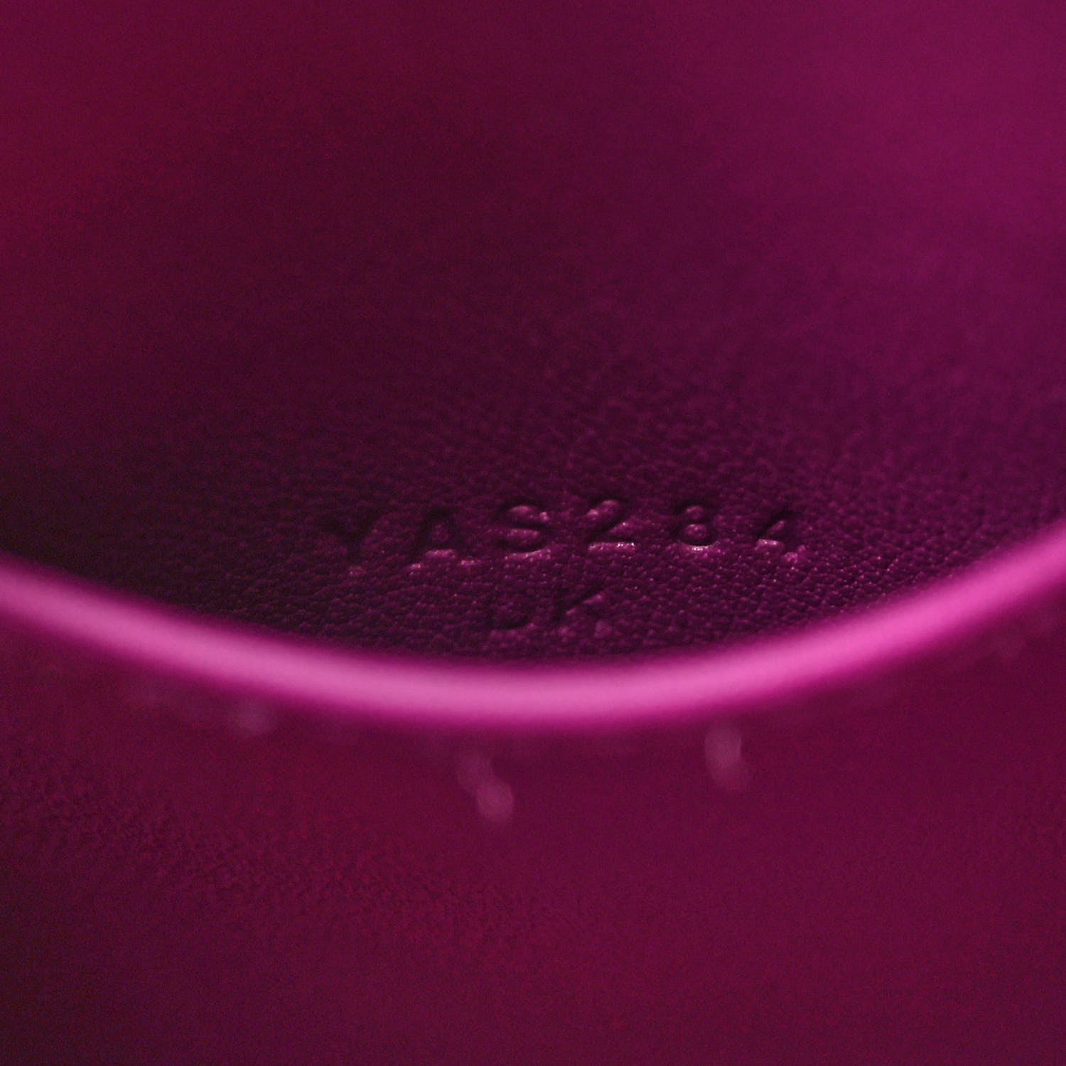 Hermes Swift Mini Lindy 20 Anemone 7 of 14