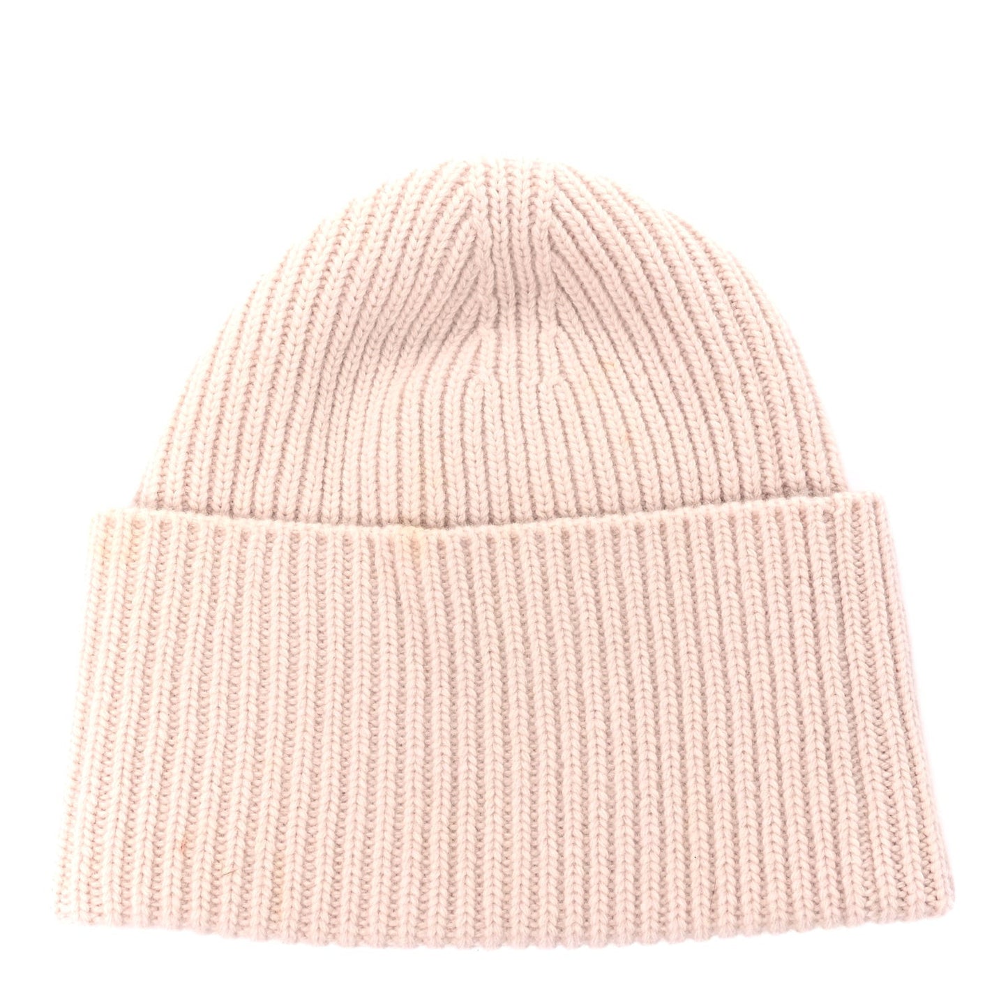 Headline Beanie