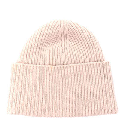 Louis Vuitton Headline Beanie 2 of 3