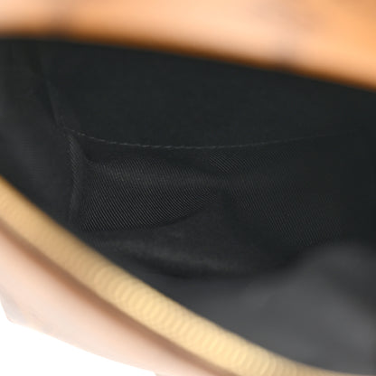 Louis Vuitton Reverse Monogram Palm Springs Backpack Mini 5 of 11