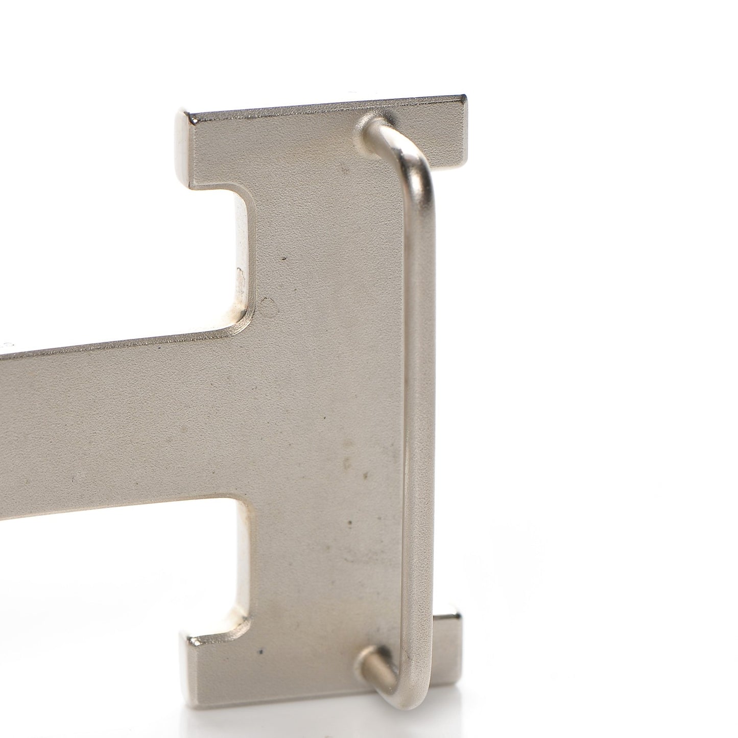 Box Togo 32mm H Belt 90 Chocolate Orange