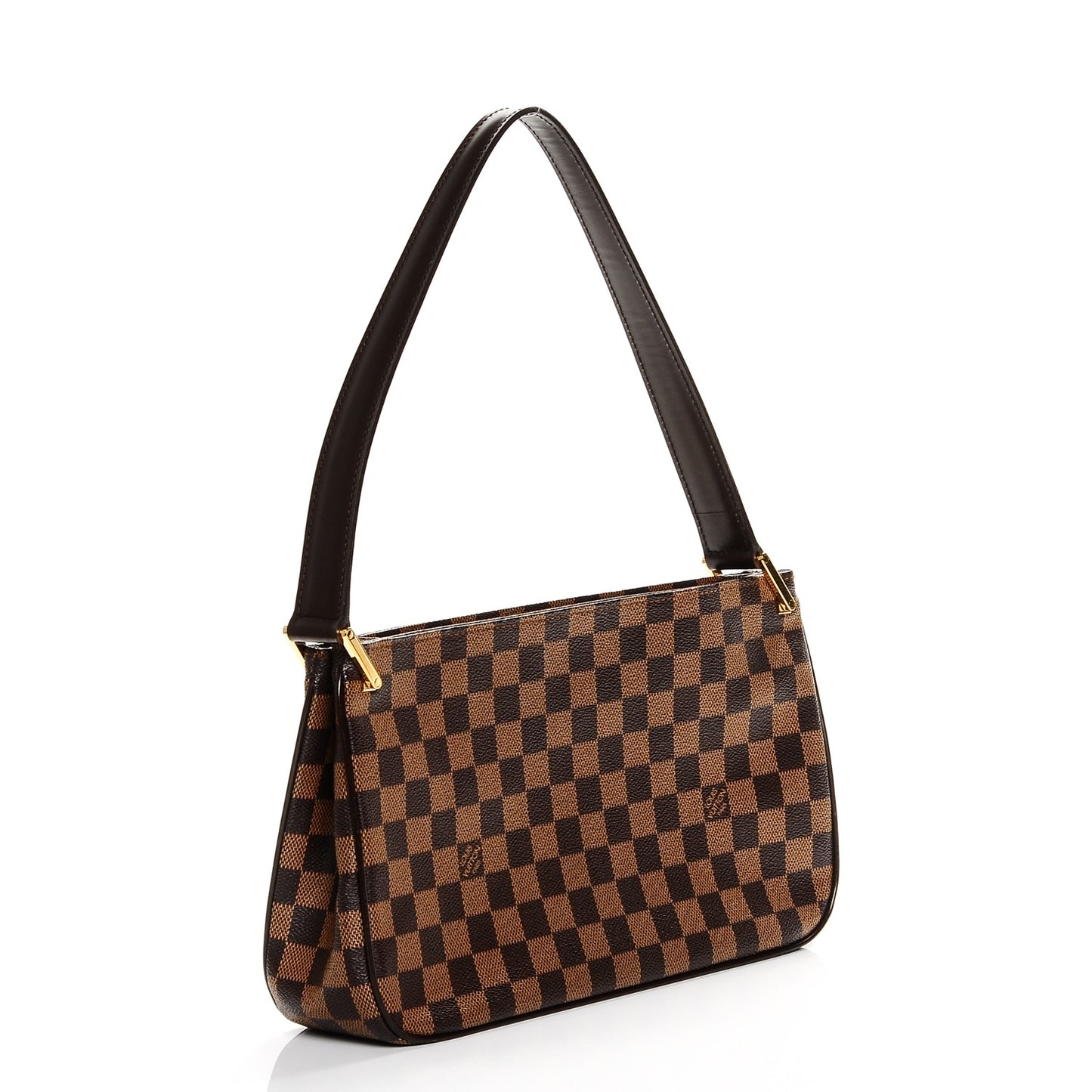 Damier Ebene Aubagne