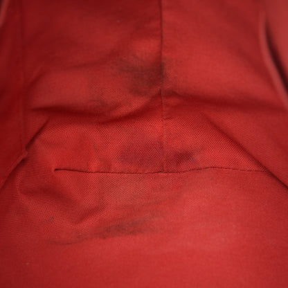 Louis Vuitton Damier Ebene Siena MM 10 of 10