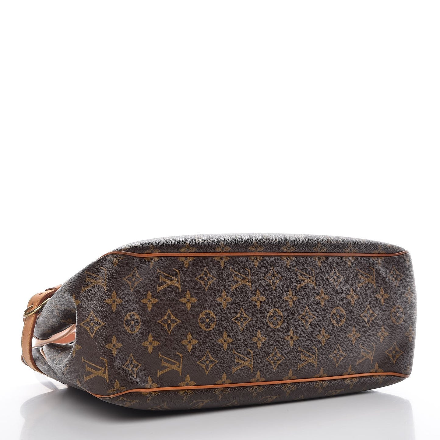 Monogram Batignolles Horizontal