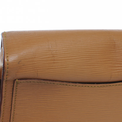 Louis Vuitton Epi Saint Cloud GM Winnipeg 8 of 12