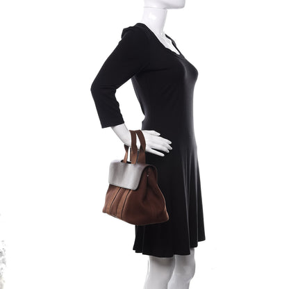 Hermes Toile Swift Valparaiso Ebene 3 of 14