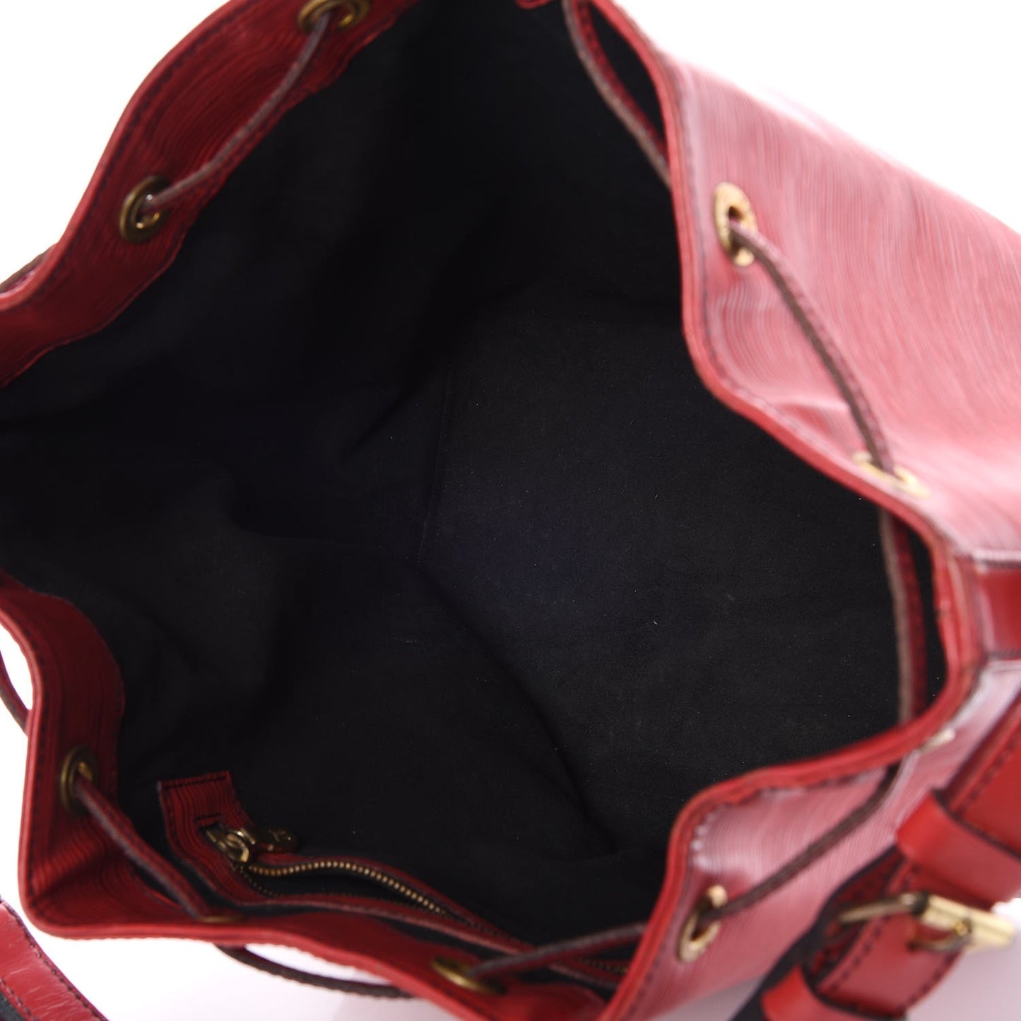 Epi Petit Noe Castillan Red