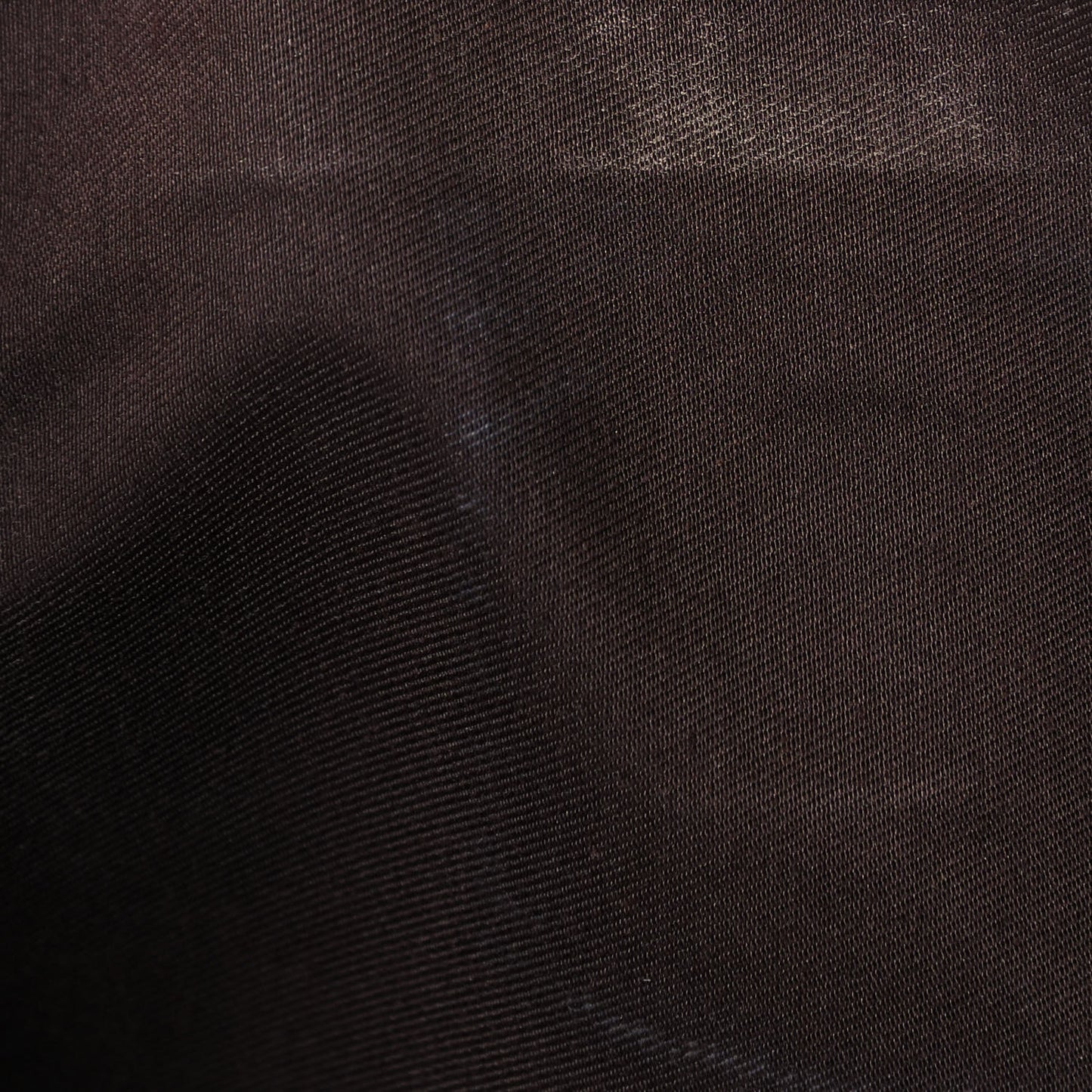 GG Plus Monogram Vertical Tote Off White