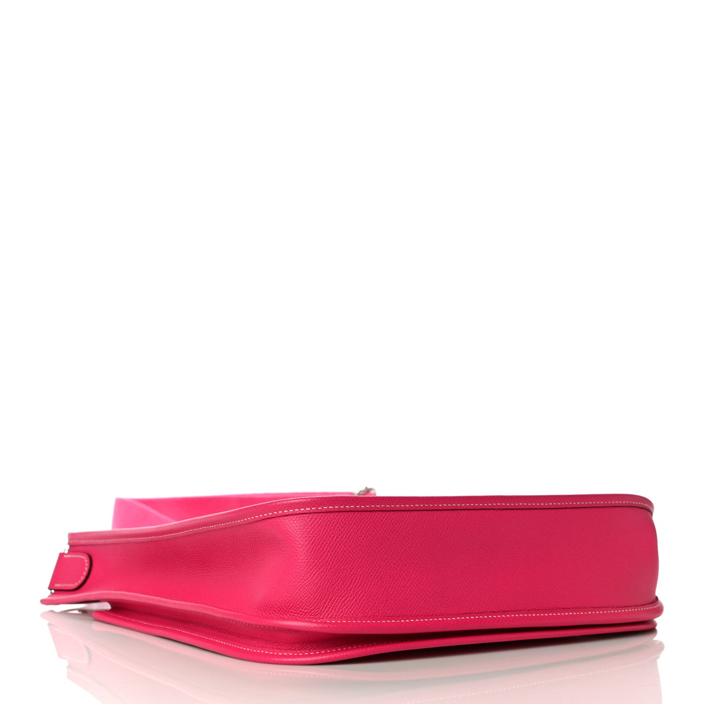 Epsom Evelyne III PM Rose Tyrien