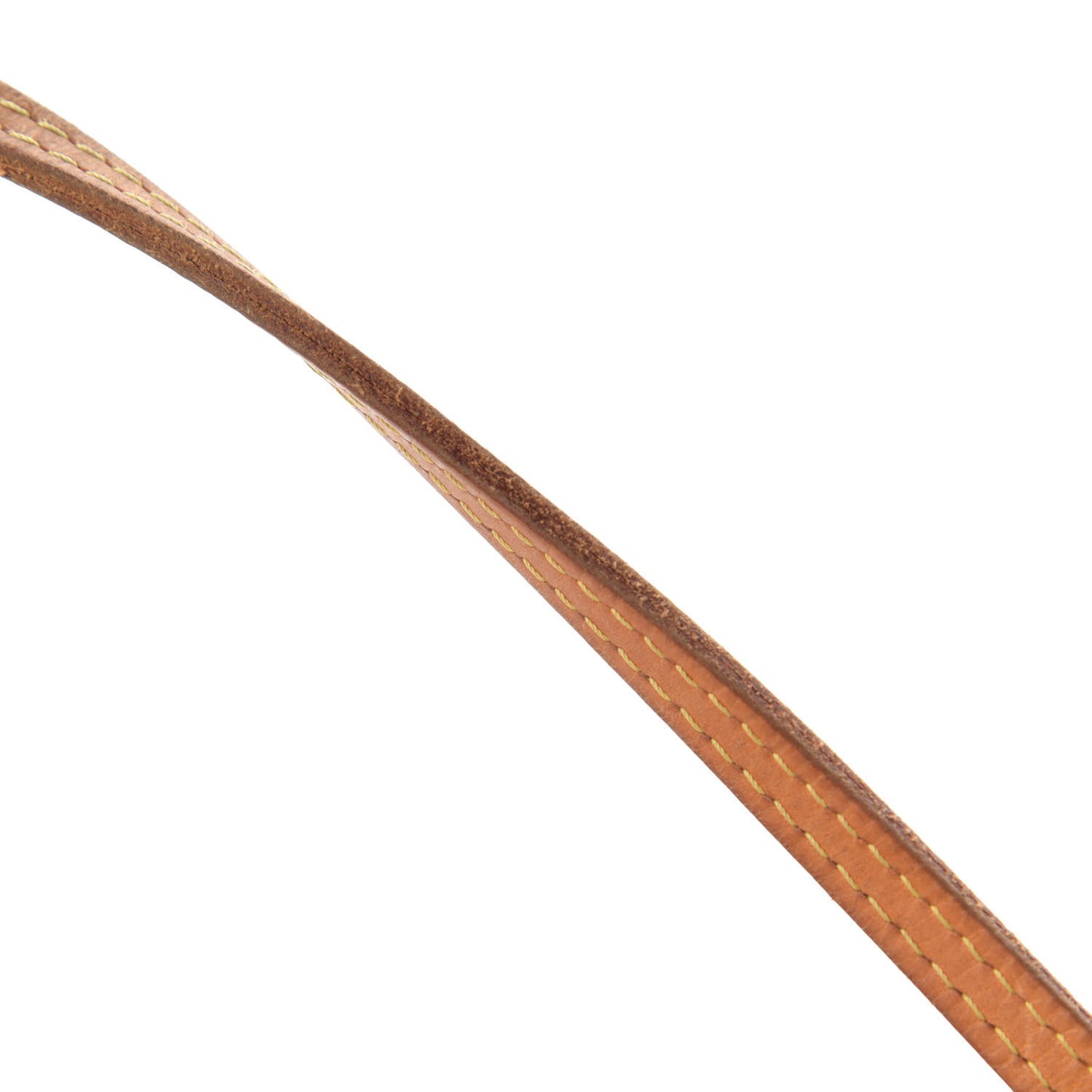 Damier Azur Neverfull MM