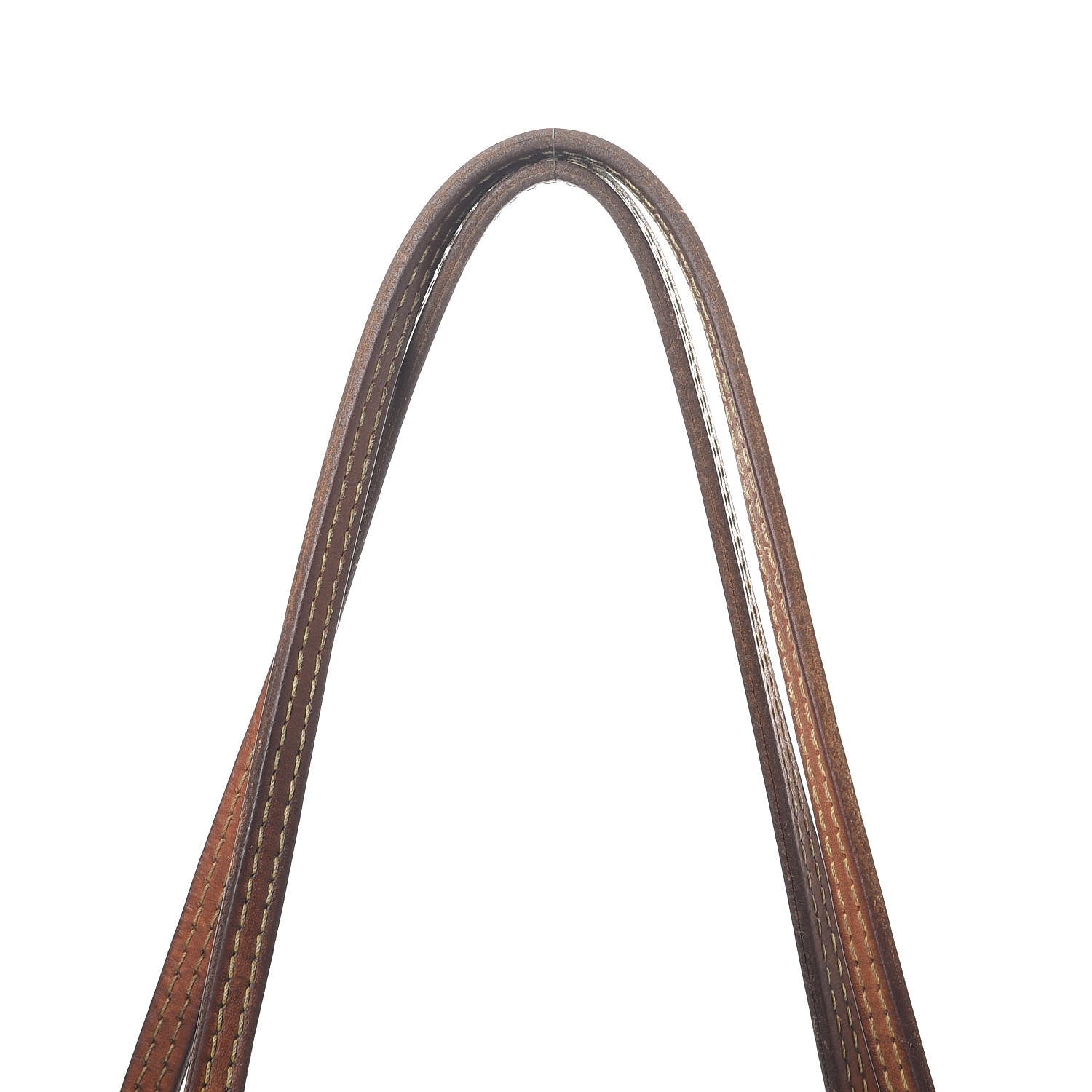 Louis Vuitton Monogram Neo Neverfull GM Pivoine 22 of 29